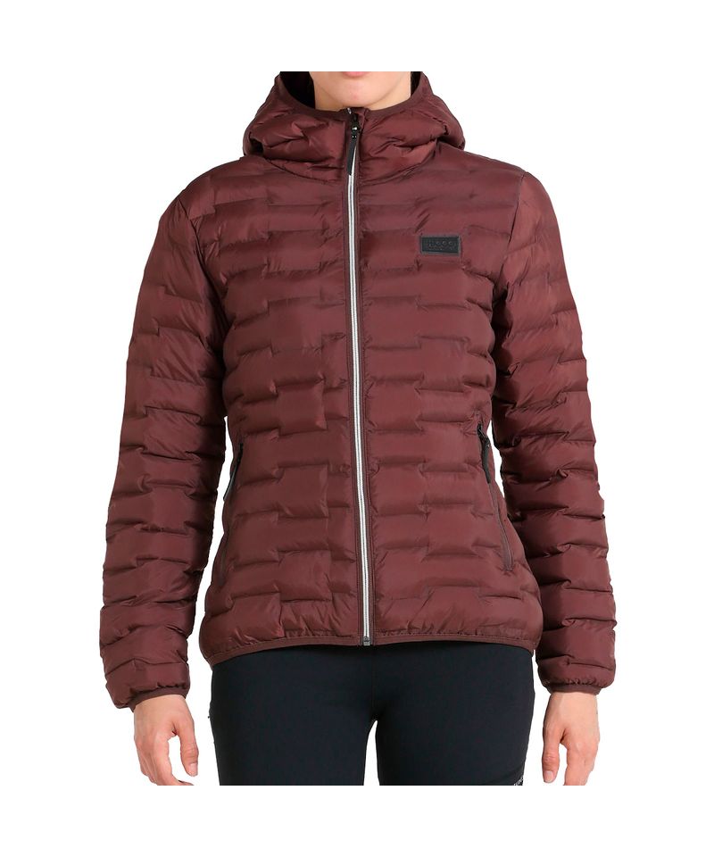 Campera--8000-Bayona-Trekking-Hiking-Mujer-Uva-Pasa-BAYONA-417