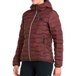 Campera--8000-Bayona-Trekking-Hiking-Mujer-Uva-Pasa-BAYONA-417-1