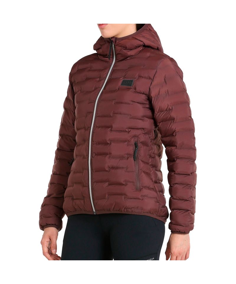 Campera--8000-Bayona-Trekking-Hiking-Mujer-Uva-Pasa-BAYONA-417-1