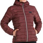 Campera--8000-Bayona-Trekking-Hiking-Mujer-Uva-Pasa-BAYONA-417-3