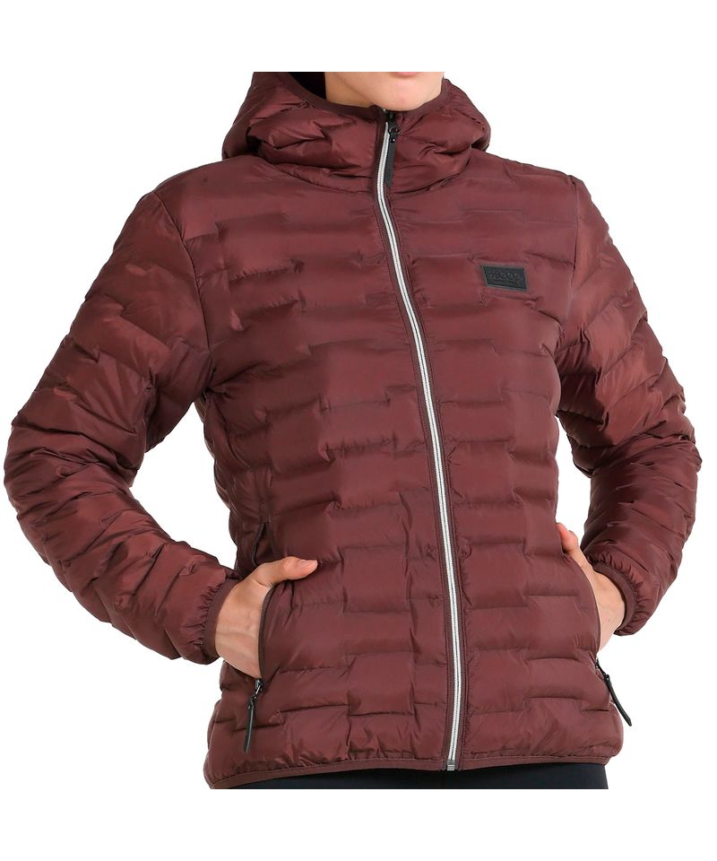 Campera--8000-Bayona-Trekking-Hiking-Mujer-Uva-Pasa-BAYONA-417-3