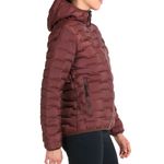 Campera--8000-Bayona-Trekking-Hiking-Mujer-Uva-Pasa-BAYONA-417-2