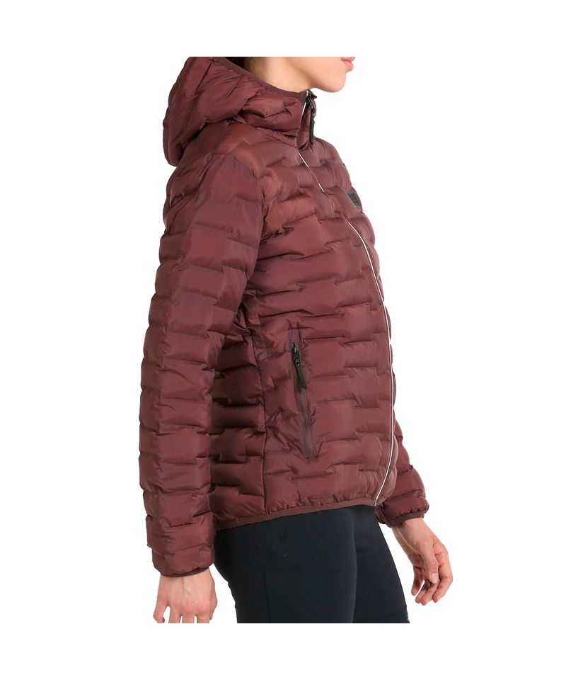 Campera--8000-Bayona-Trekking-Hiking-Mujer-Uva-Pasa-BAYONA-417-2