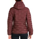 Campera--8000-Bayona-Trekking-Hiking-Mujer-Uva-Pasa-BAYONA-417-4