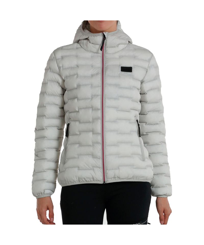 Campera--8000-Bayona-Trekking-Hiking-Mujer-Cacahuate-BAYONA-553