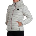 Campera--8000-Bayona-Trekking-Hiking-Mujer-Cacahuate-BAYONA-553-1