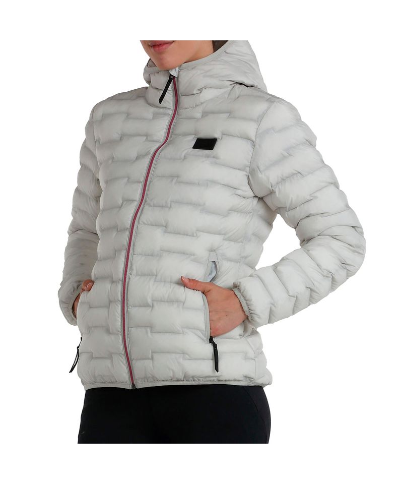 Campera--8000-Bayona-Trekking-Hiking-Mujer-Cacahuate-BAYONA-553-1