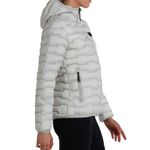 Campera--8000-Bayona-Trekking-Hiking-Mujer-Cacahuate-BAYONA-553-2