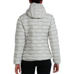 Campera--8000-Bayona-Trekking-Hiking-Mujer-Cacahuate-BAYONA-553-3