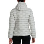 Campera--8000-Bayona-Trekking-Hiking-Mujer-Cacahuate-BAYONA-553-3