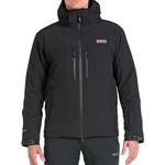 Campera--8000-Aine-Ski-Snowboard-Hombre-Negro-AINE-005