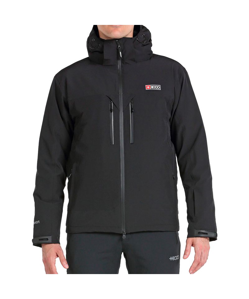 Campera--8000-Aine-Ski-Snowboard-Hombre-Negro-AINE-005