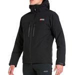 Campera--8000-Aine-Ski-Snowboard-Hombre-Negro-AINE-005-1