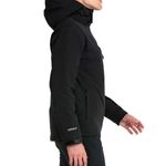 Campera--8000-Aine-Ski-Snowboard-Hombre-Negro-AINE-005-2