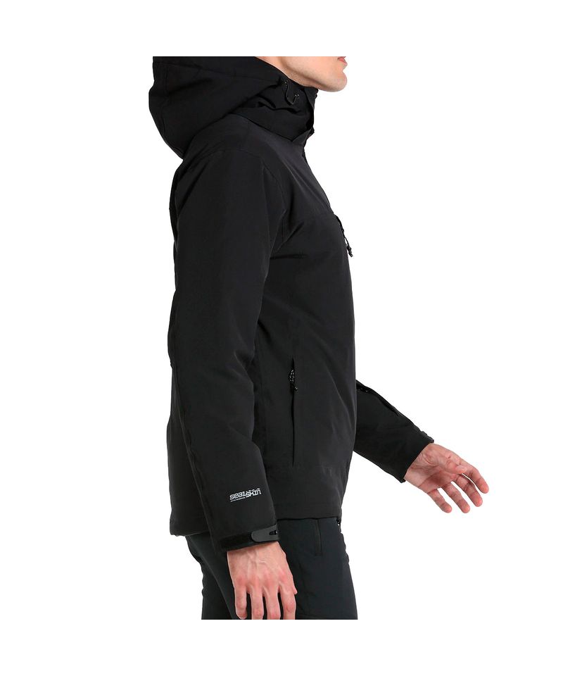 Campera--8000-Aine-Ski-Snowboard-Hombre-Negro-AINE-005-2