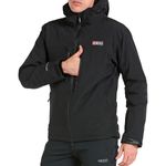 Campera--8000-Aine-Ski-Snowboard-Hombre-Negro-AINE-005-3