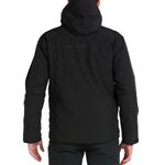 Campera--8000-Aine-Ski-Snowboard-Hombre-Negro-AINE-005-4