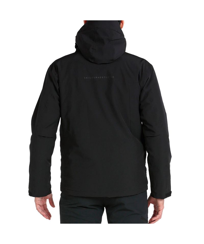 Campera--8000-Aine-Ski-Snowboard-Hombre-Negro-AINE-005-4