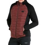 Campera--8000-Sawel-Trekking-Hiking-Hombre-Uva-Pasa-SAWEL-417-2