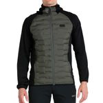 Campera--8000-Sawel-Trekking-Hiking-Hombre-Verde-Militar-SAWEL-830