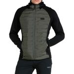 Campera--8000-Sawel-Trekking-Hiking-Hombre-Verde-Militar-SAWEL-830-4