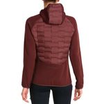 Campera--8000-Beraza-Trekking-Hiking-Mujer-Uva-Pasa-BERAZA-417-4