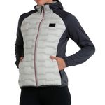 Campera--8000-Beraza-Trekking-Hiking-Mujer-Cacahuate-BERAZA-553-1