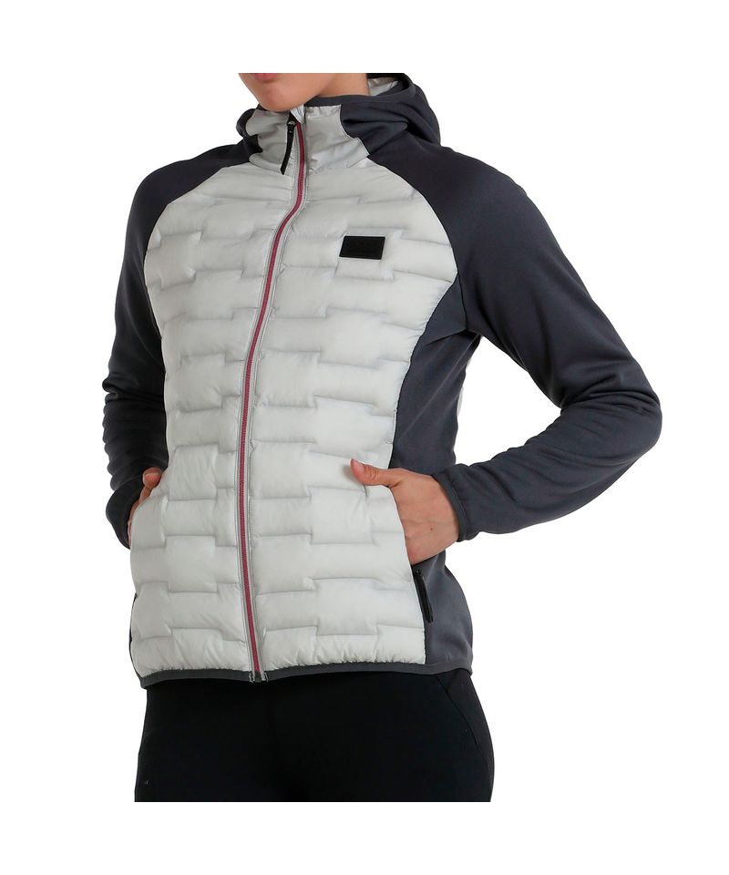 Campera--8000-Beraza-Trekking-Hiking-Mujer-Cacahuate-BERAZA-553-1