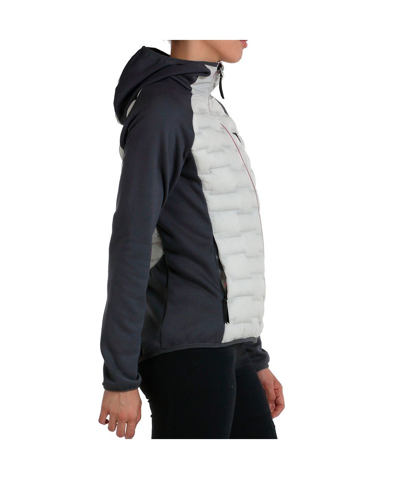 Campera--8000-Beraza-Trekking-Hiking-Mujer-Cacahuate-BERAZA-553-2