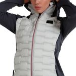 Campera--8000-Beraza-Trekking-Hiking-Mujer-Cacahuate-BERAZA-553-3