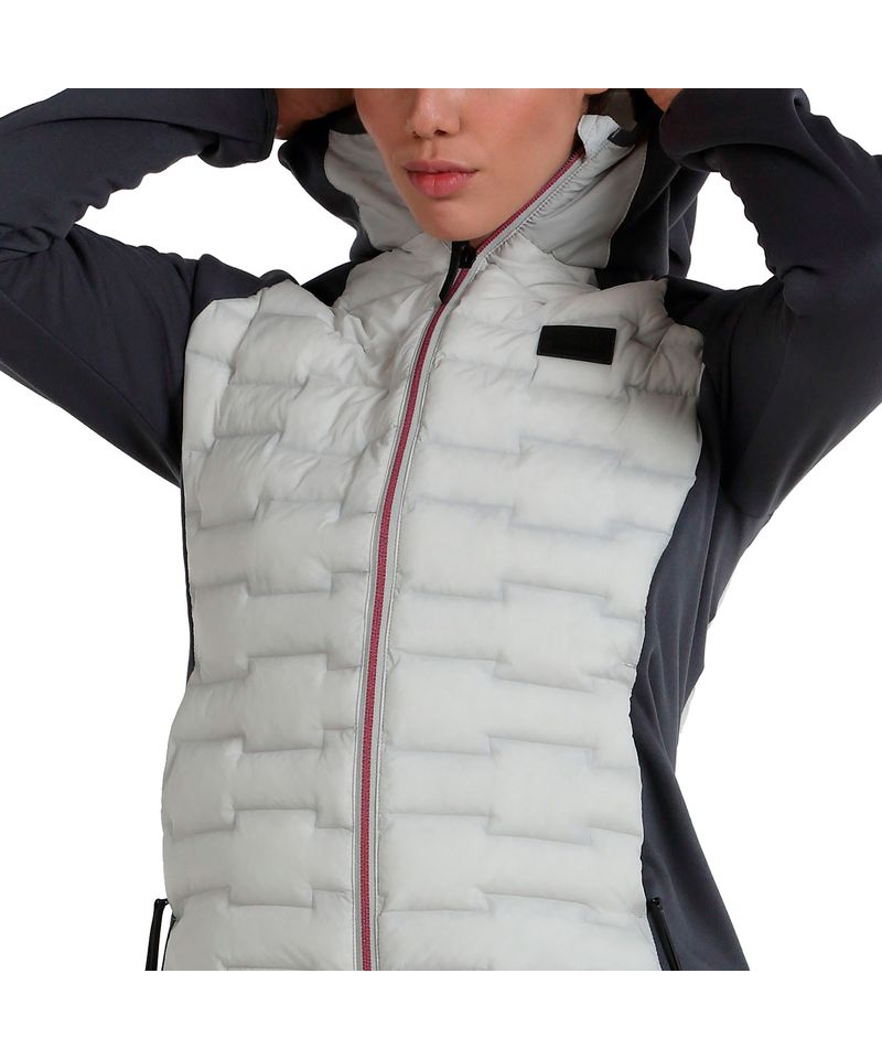 Campera--8000-Beraza-Trekking-Hiking-Mujer-Cacahuate-BERAZA-553-3