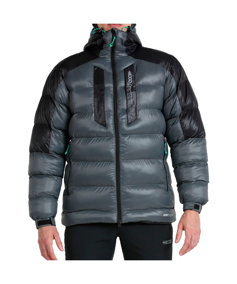 Campera--8000-Antezo-Trekking-Hiking-Hombre-Antracita-ANTEZO-084