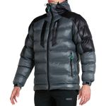 Campera--8000-Antezo-Trekking-Hiking-Hombre-Antracita-ANTEZO-084-1