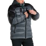 Campera--8000-Antezo-Trekking-Hiking-Hombre-Antracita-ANTEZO-084-4