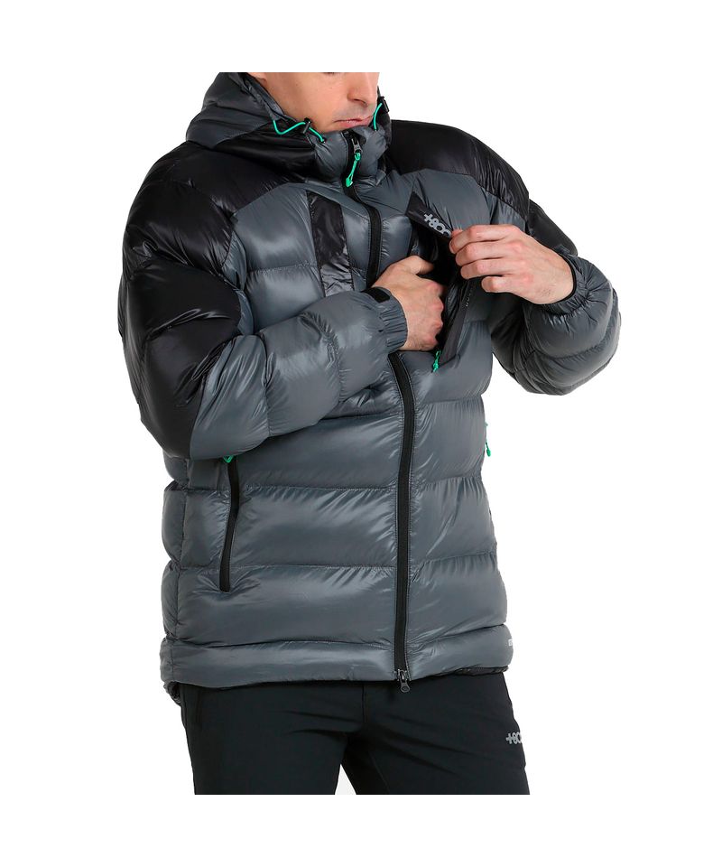 Campera--8000-Antezo-Trekking-Hiking-Hombre-Antracita-ANTEZO-084-4