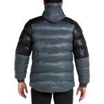 Campera--8000-Antezo-Trekking-Hiking-Hombre-Antracita-ANTEZO-084-3