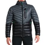 Campera--8000-Arago-Trekking-Hiking-Hombre-Antracita-ARAGO-084