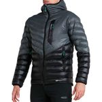 Campera--8000-Arago-Trekking-Hiking-Hombre-Antracita-ARAGO-084-1