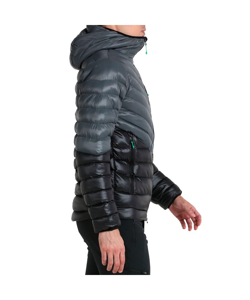 Campera--8000-Arago-Trekking-Hiking-Hombre-Antracita-ARAGO-084-2