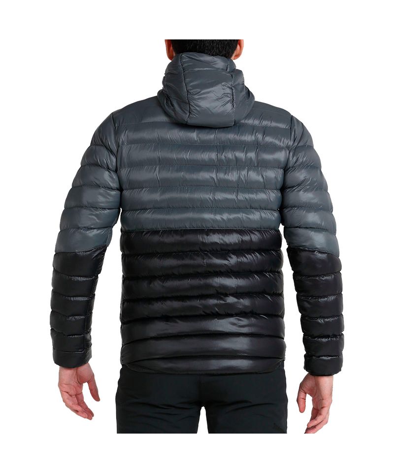 Campera--8000-Arago-Trekking-Hiking-Hombre-Antracita-ARAGO-084-5