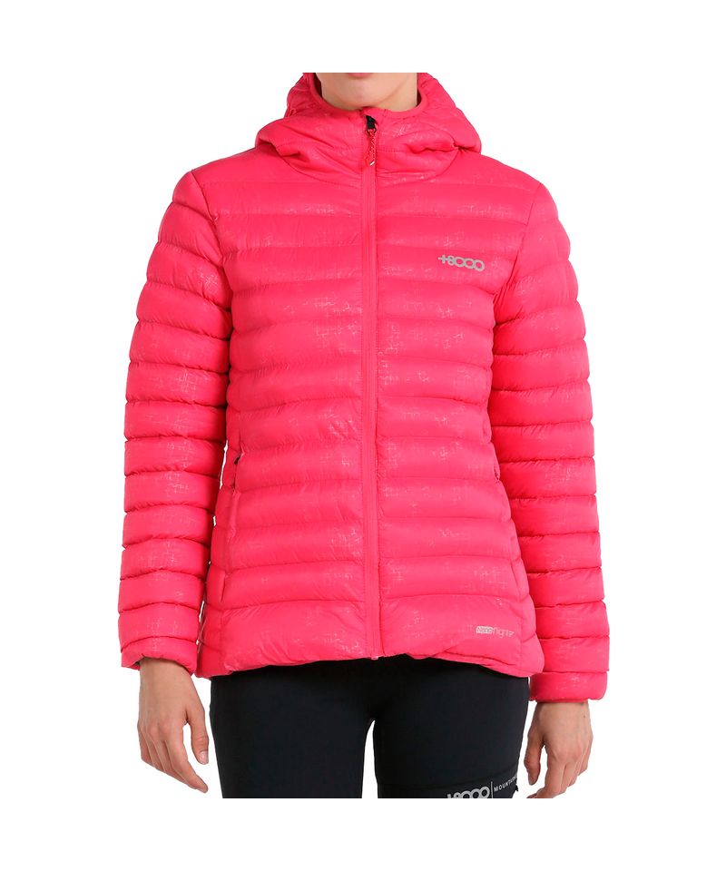 Campera--80000-Guayma-Trekking-Hiking-Mujer-Geranio-GUAYMA-055