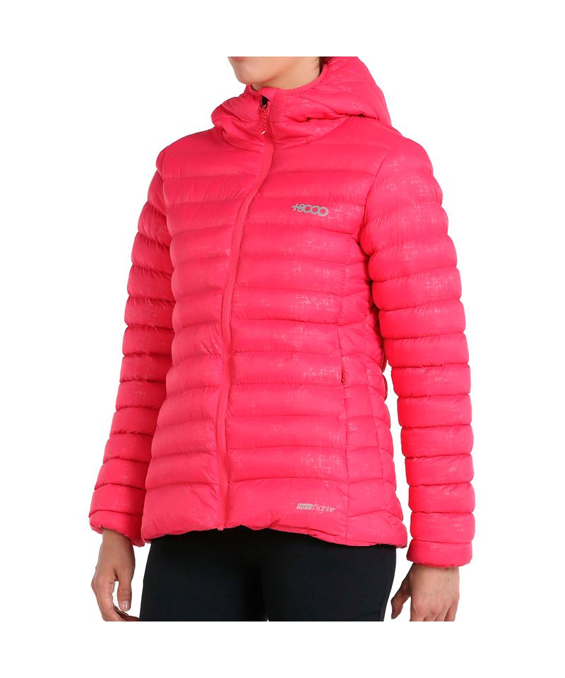 Campera--80000-Guayma-Trekking-Hiking-Mujer-Geranio-GUAYMA-055-1