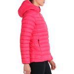 Campera--80000-Guayma-Trekking-Hiking-Mujer-Geranio-GUAYMA-055-2