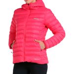 Campera--80000-Guayma-Trekking-Hiking-Mujer-Geranio-GUAYMA-055-4