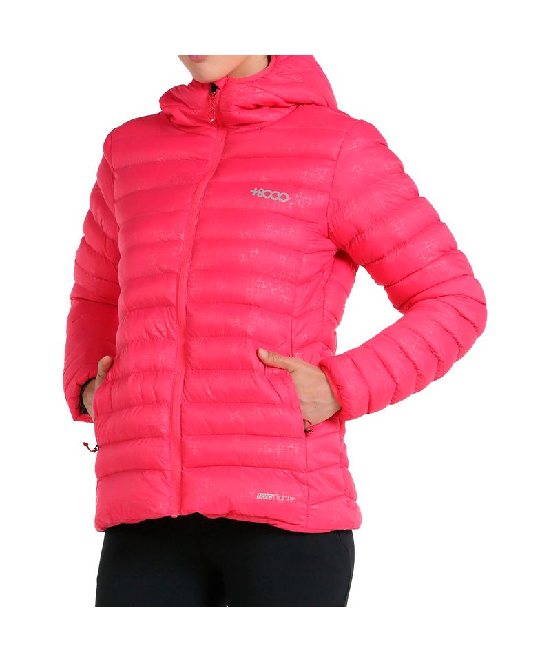 Campera--80000-Guayma-Trekking-Hiking-Mujer-Geranio-GUAYMA-055-4