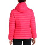 Campera--80000-Guayma-Trekking-Hiking-Mujer-Geranio-GUAYMA-055-3