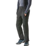Pantalon--8000-Astun-5K-Ski-Snowboard-Hombre-Negro-ASTUN-005