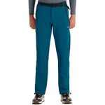 Pantalon--8000-Taravillo-23I-Trekking-Hiking-Hombre-Pato-TARAVILLO-054