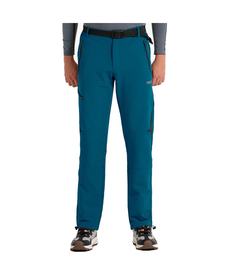 Pantalon--8000-Taravillo-23I-Trekking-Hiking-Hombre-Pato-TARAVILLO-054