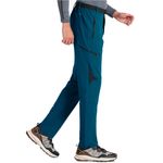 Pantalon--8000-Taravillo-23I-Trekking-Hiking-Hombre-Pato-TARAVILLO-054-2